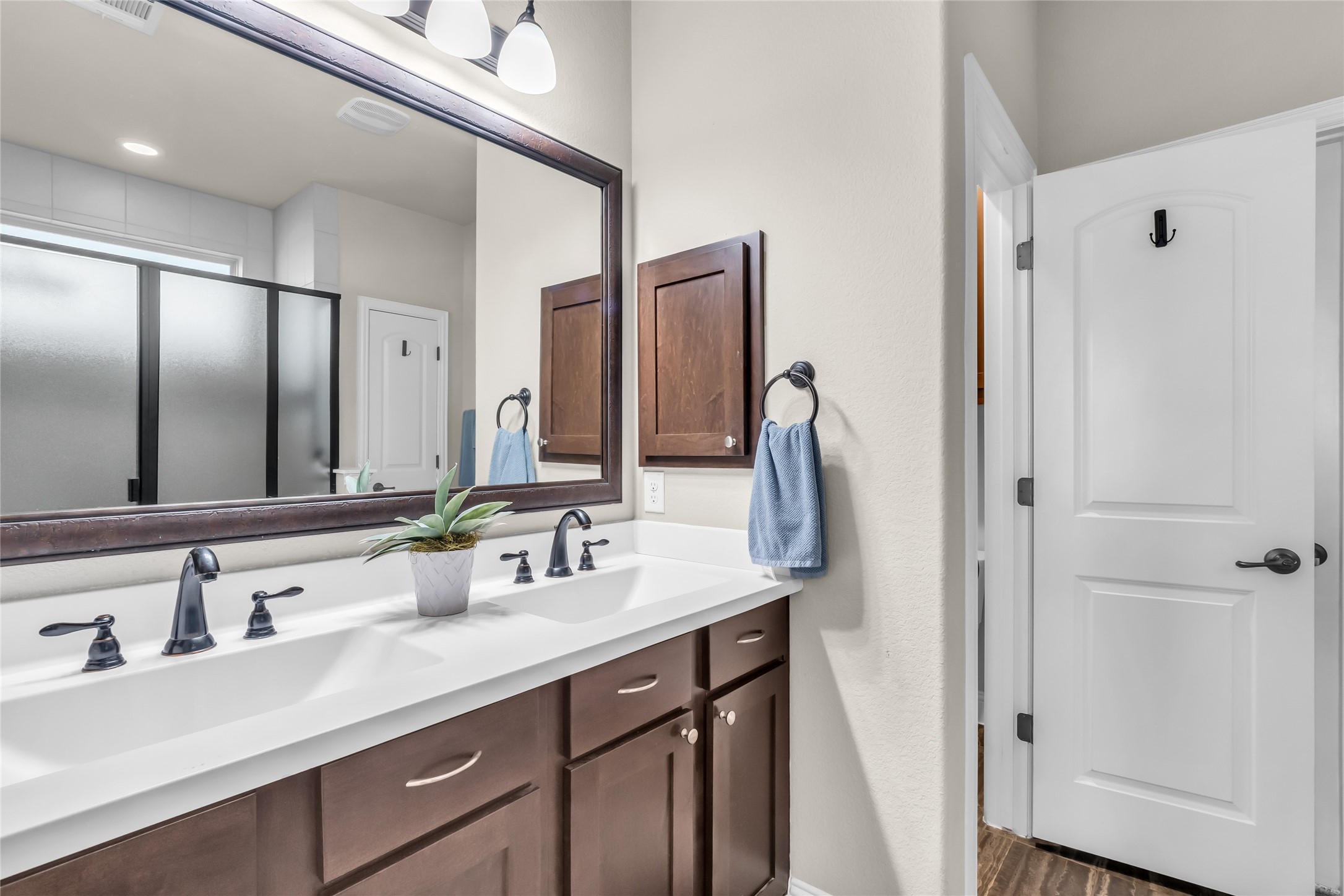 1101 Hodge Street Mckinney TX 75071