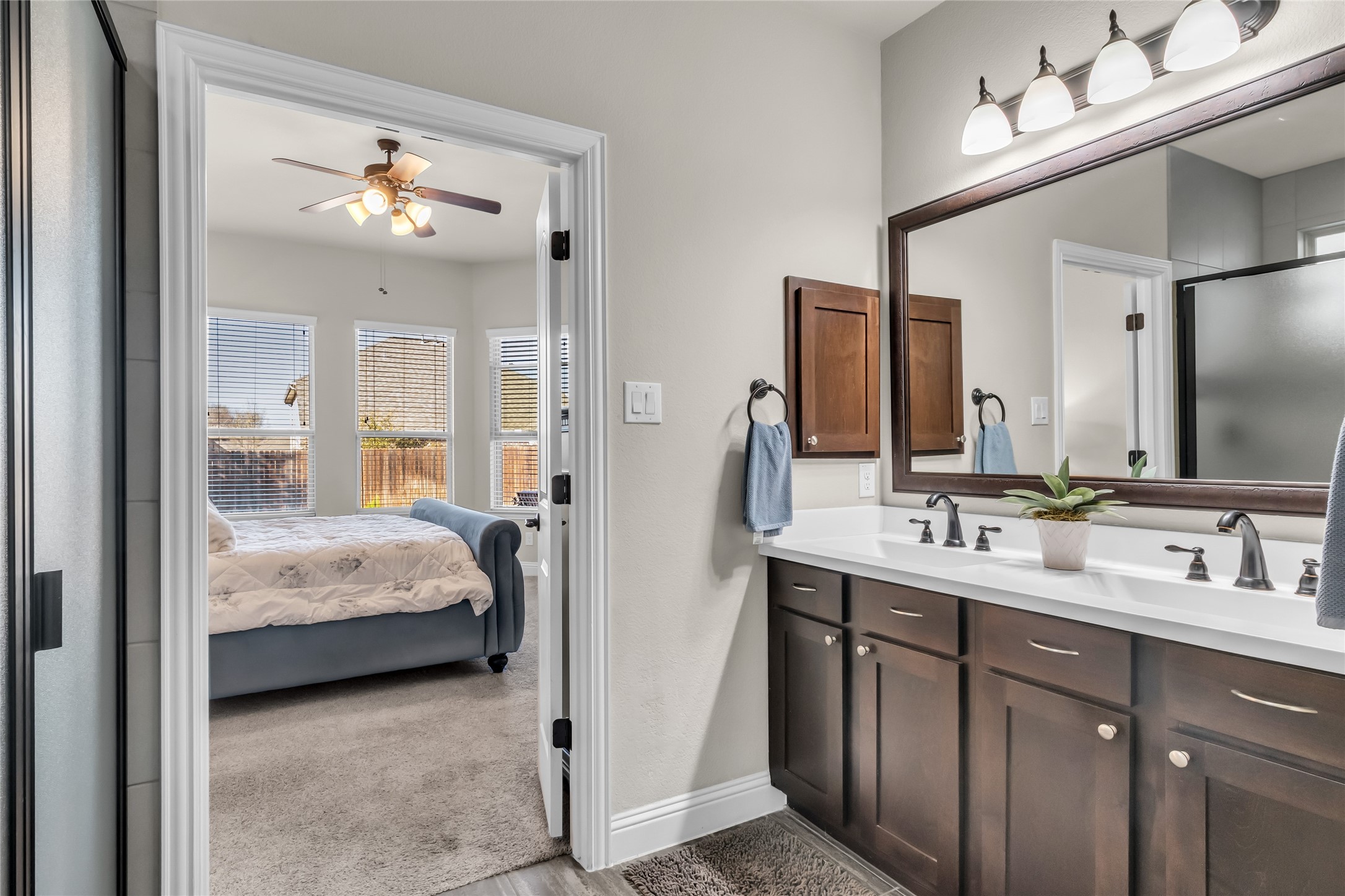 1101 Hodge Street Mckinney TX 75071