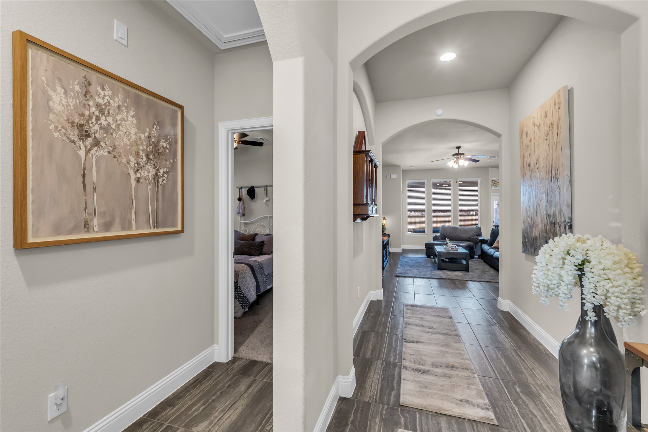 1101 Hodge Street Mckinney TX 75071