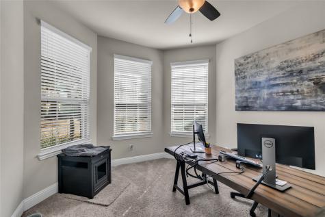 1101 Hodge Street Mckinney TX 75071