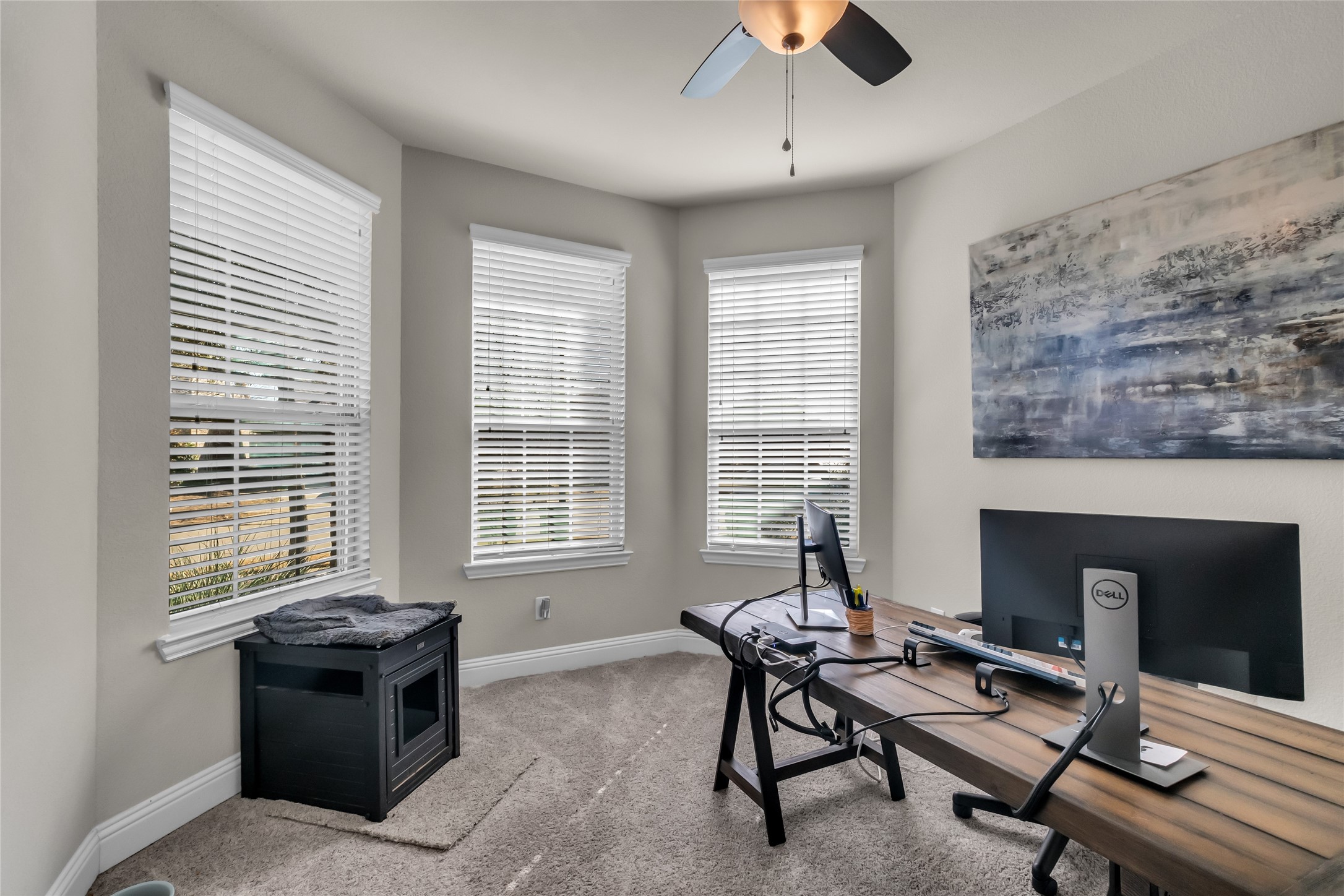 1101 Hodge Street Mckinney TX 75071