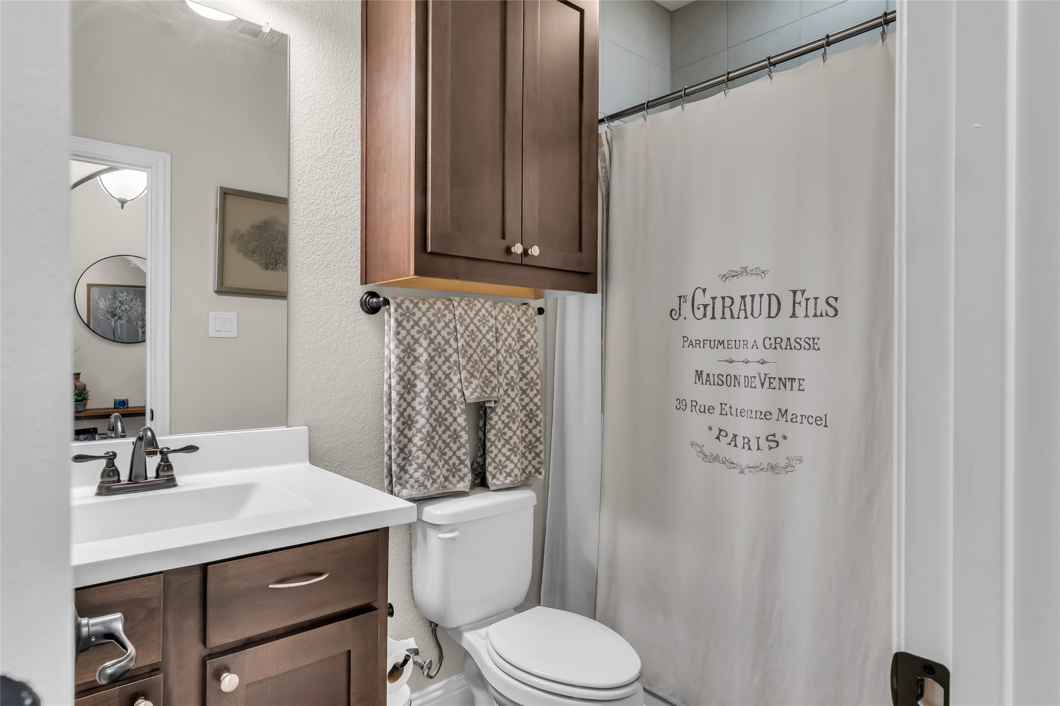 1101 Hodge Street Mckinney TX 75071