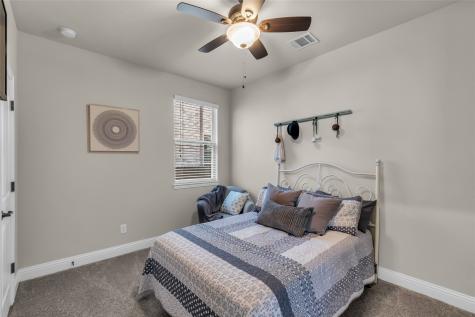 1101 Hodge Street Mckinney TX 75071