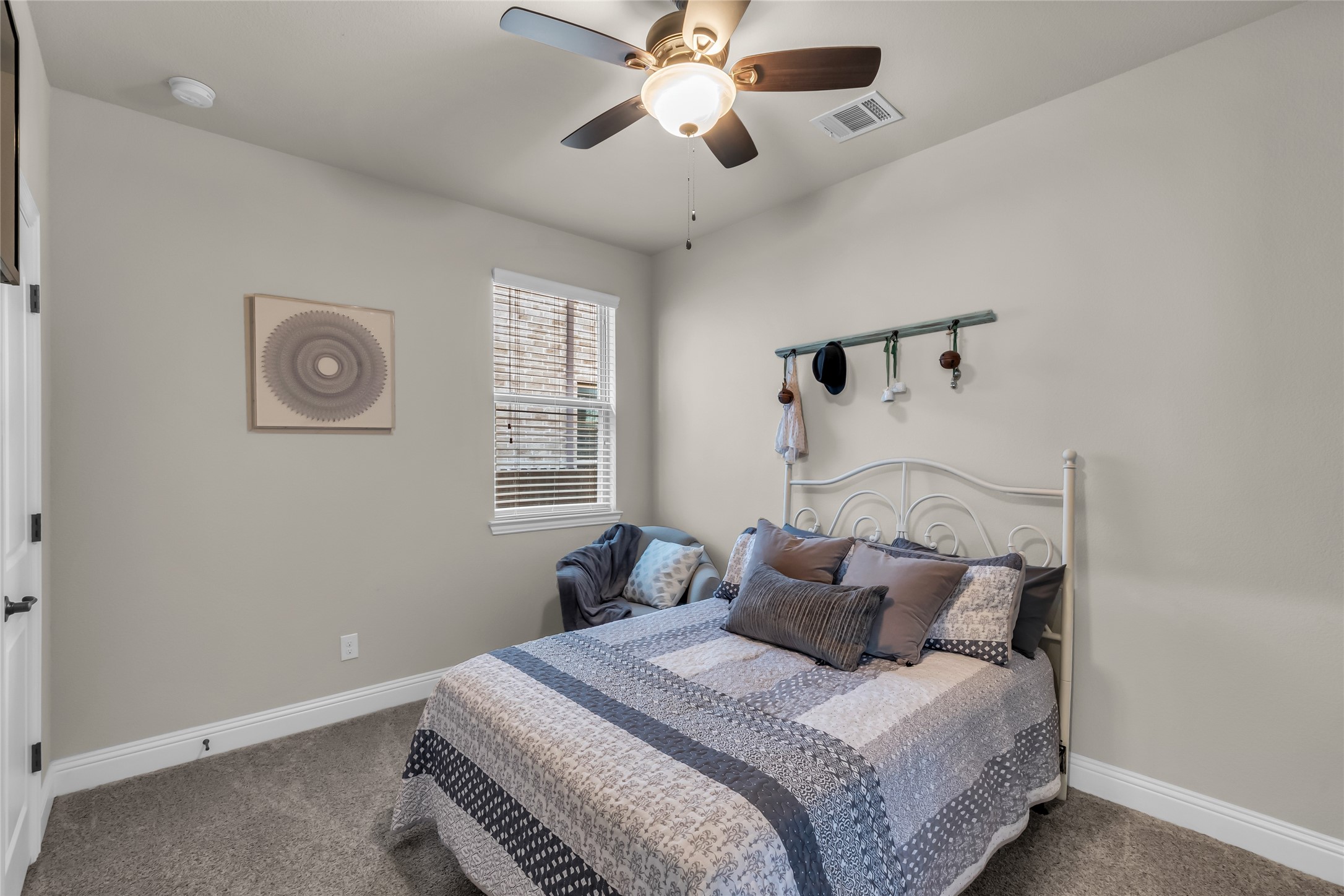 1101 Hodge Street Mckinney TX 75071