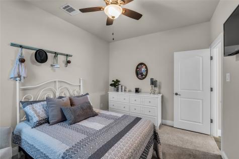 1101 Hodge Street Mckinney TX 75071