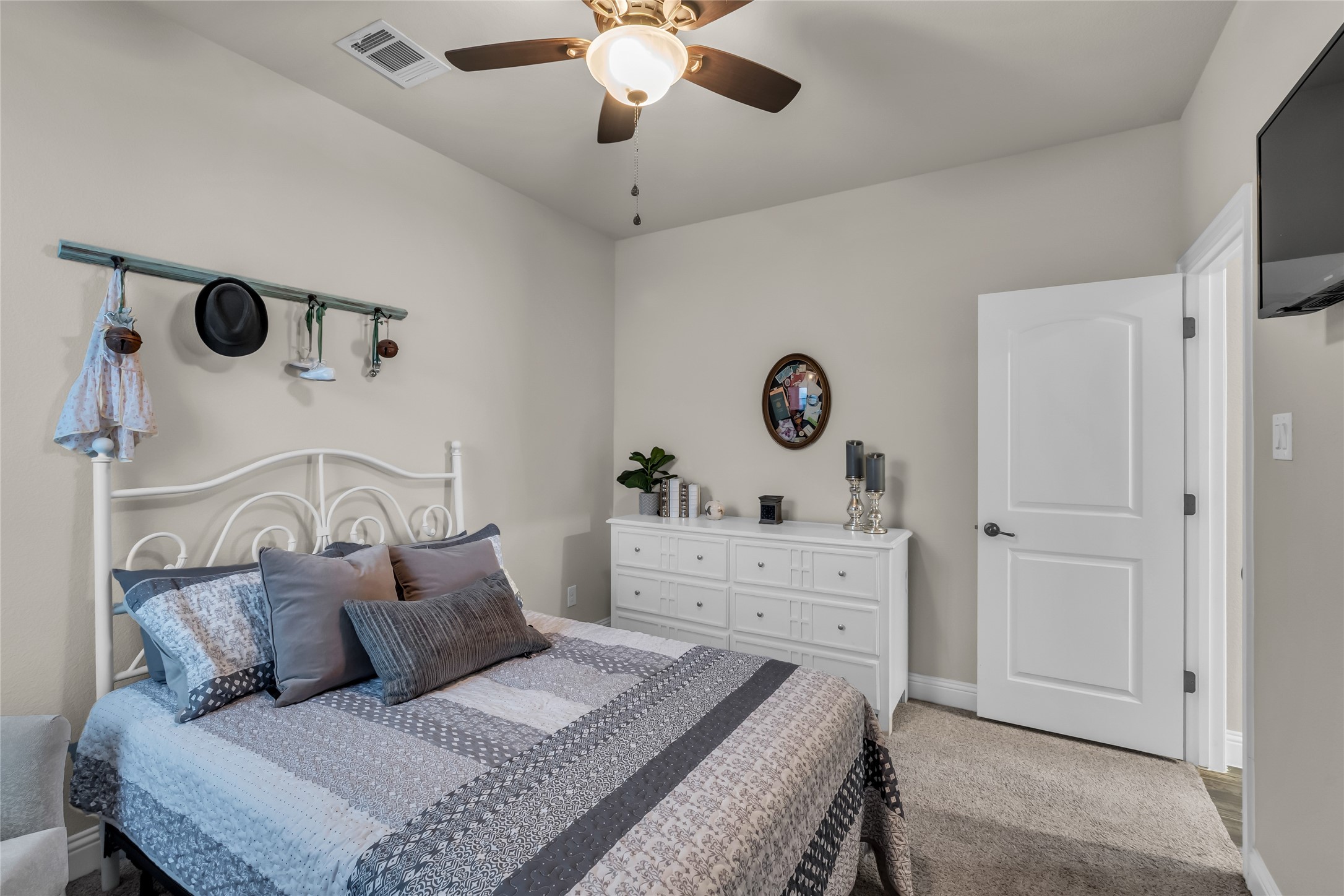 1101 Hodge Street Mckinney TX 75071