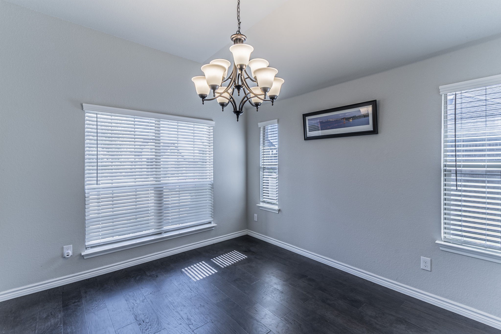 1901 Maplewood Drive Glenn Heights TX 75154