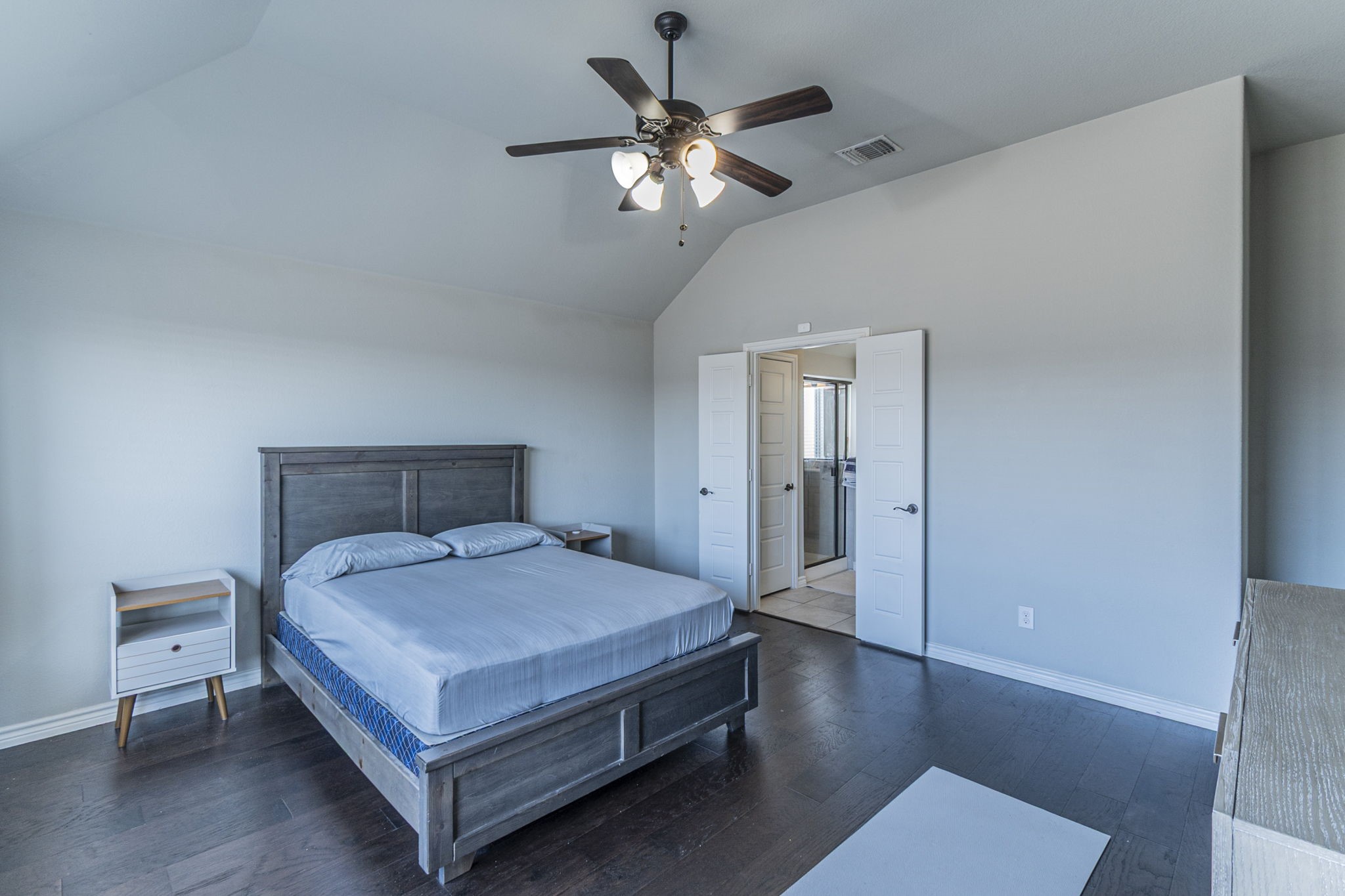 1901 Maplewood Drive Glenn Heights TX 75154