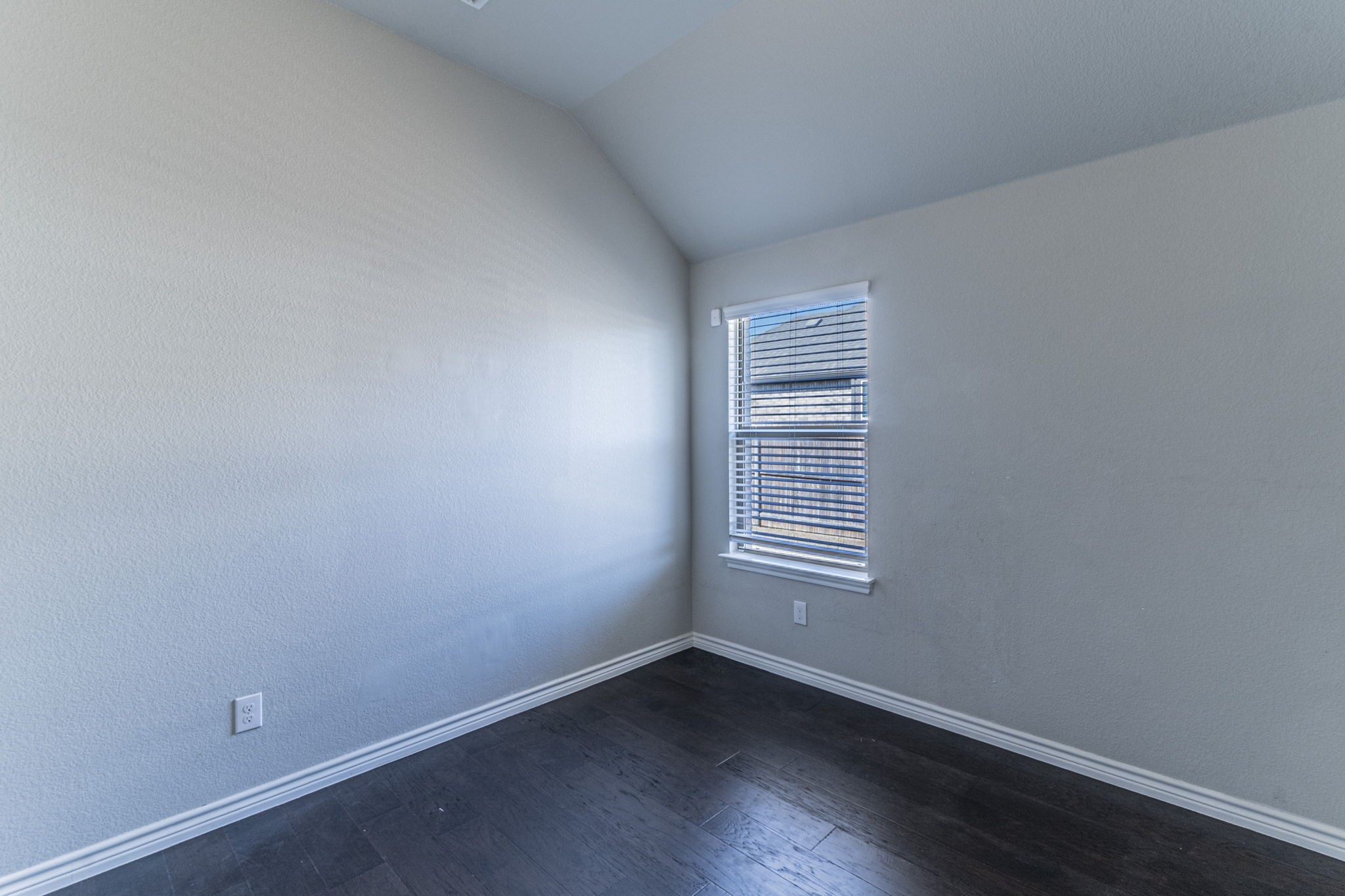 1901 Maplewood Drive Glenn Heights TX 75154