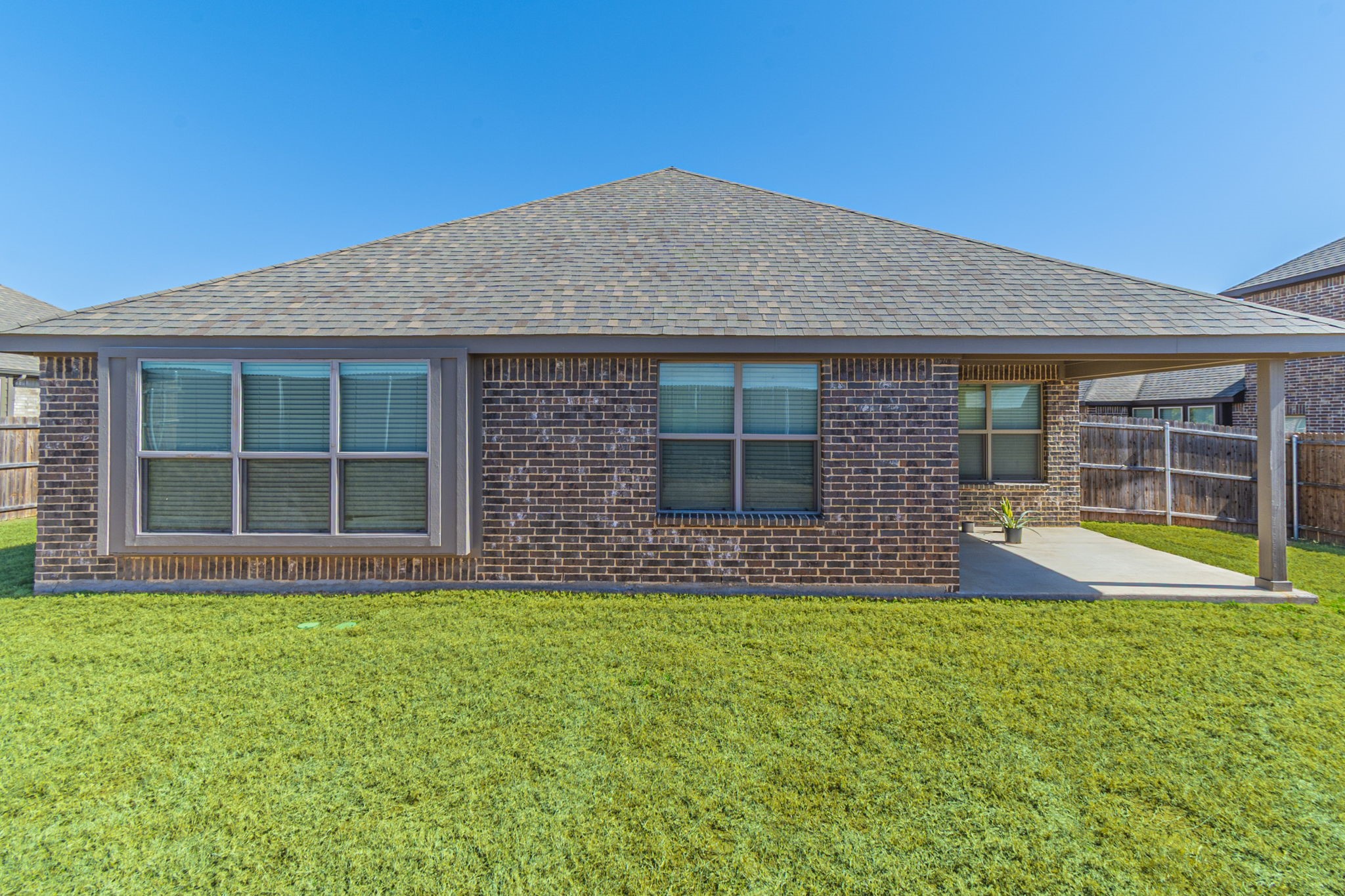 1901 Maplewood Drive Glenn Heights TX 75154
