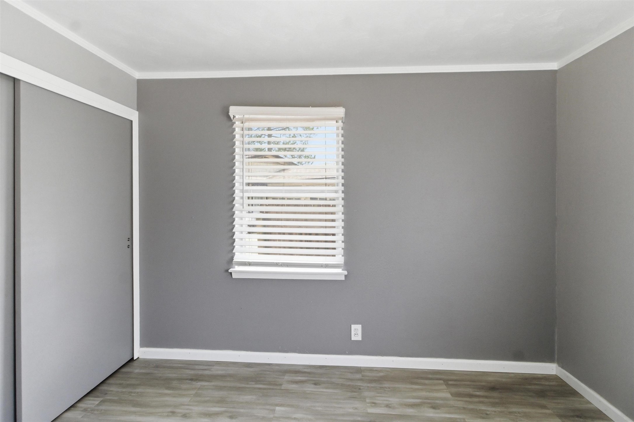 3408 Hanover Lane Irving TX 75062