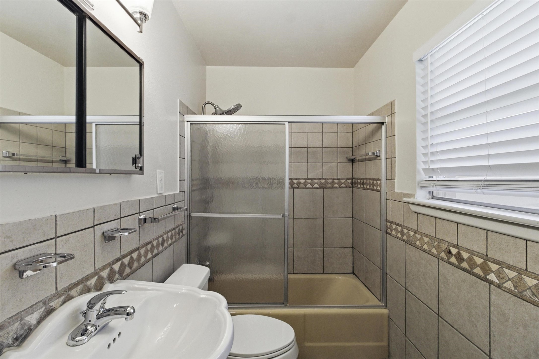3408 Hanover Lane Irving TX 75062