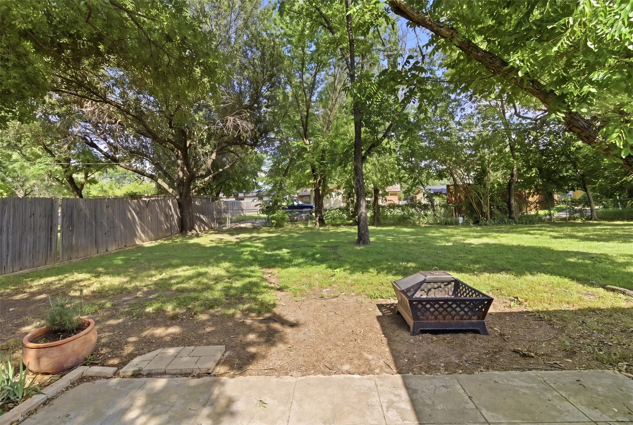 3408 Hanover Lane Irving TX 75062