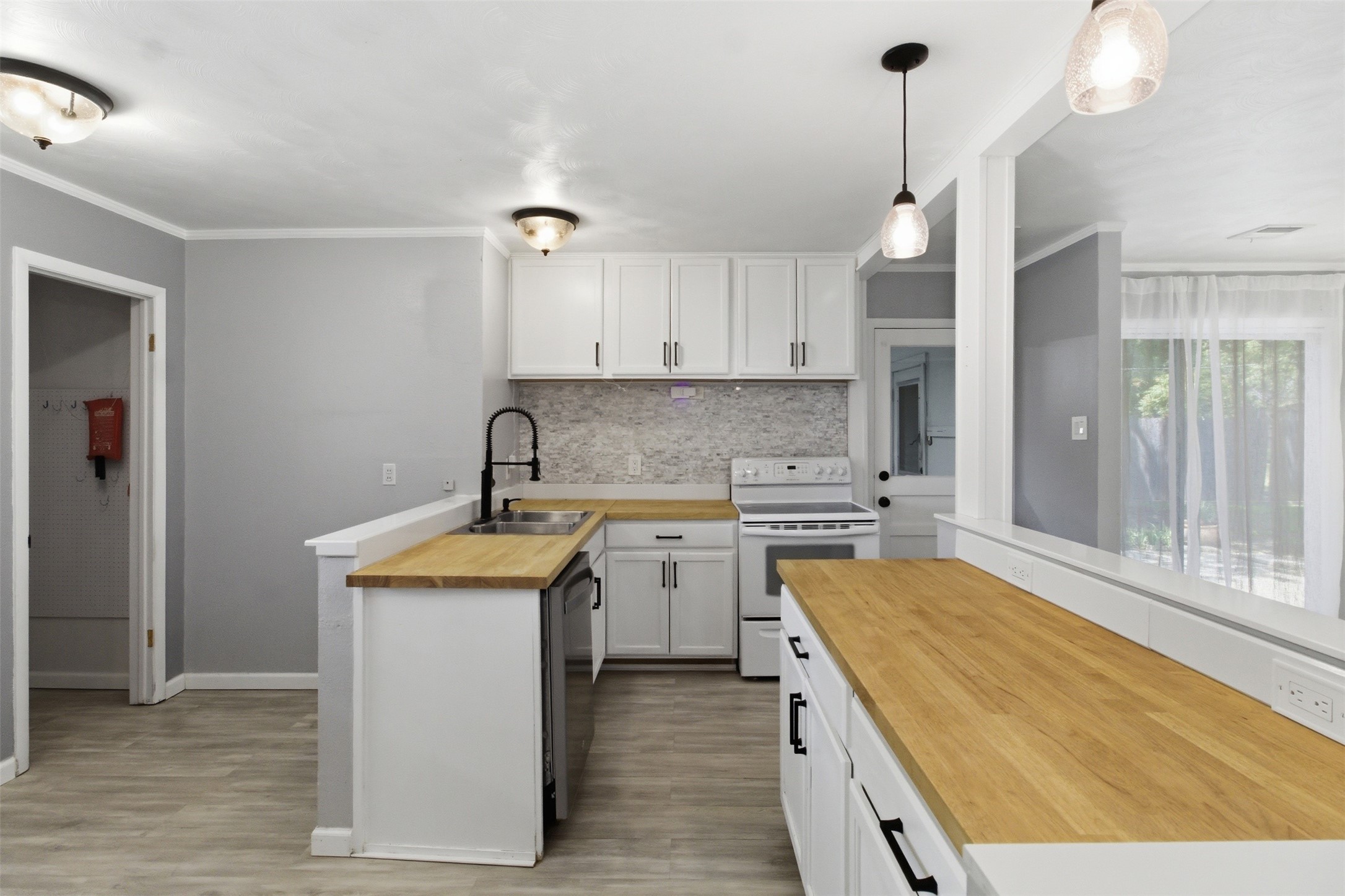 3408 Hanover Lane Irving TX 75062