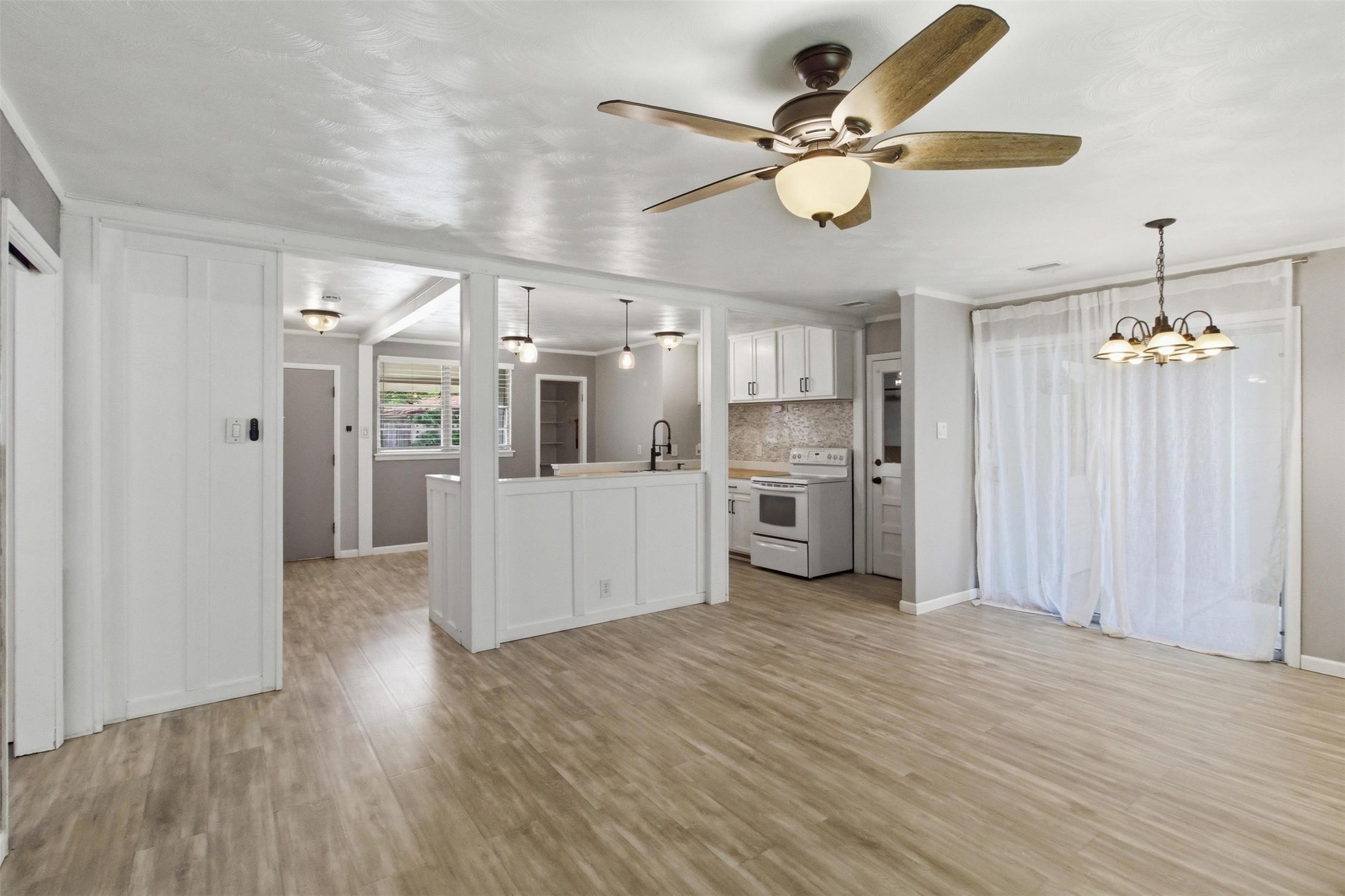 3408 Hanover Lane Irving TX 75062