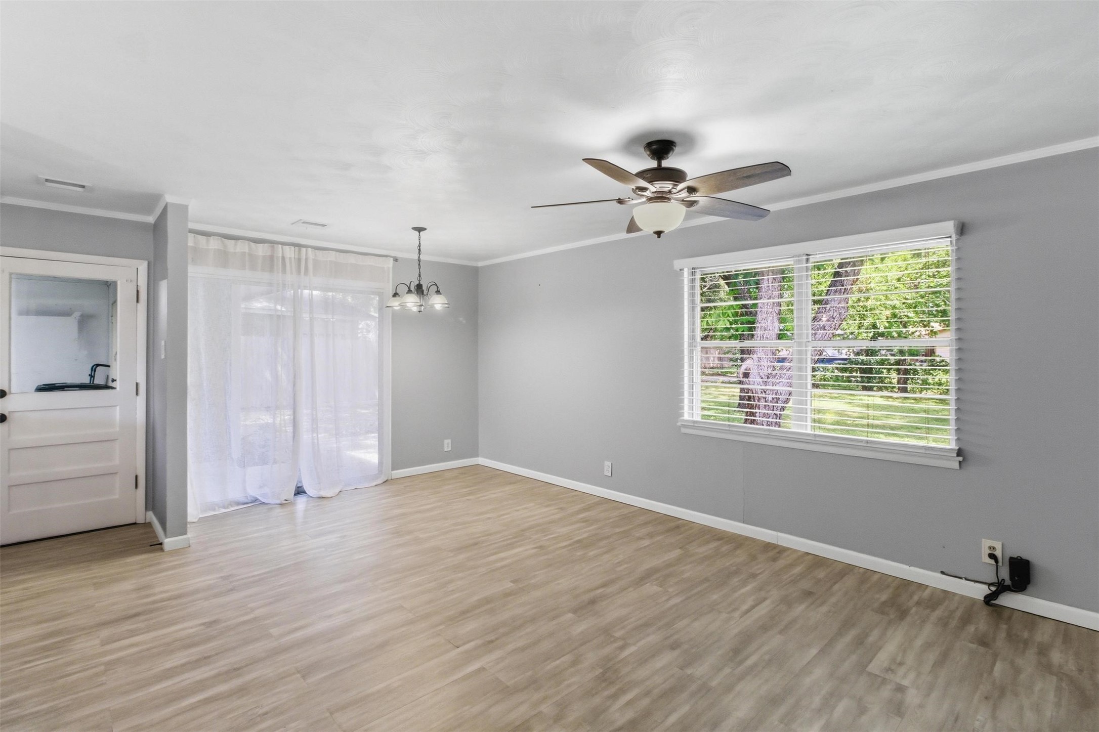 3408 Hanover Lane Irving TX 75062