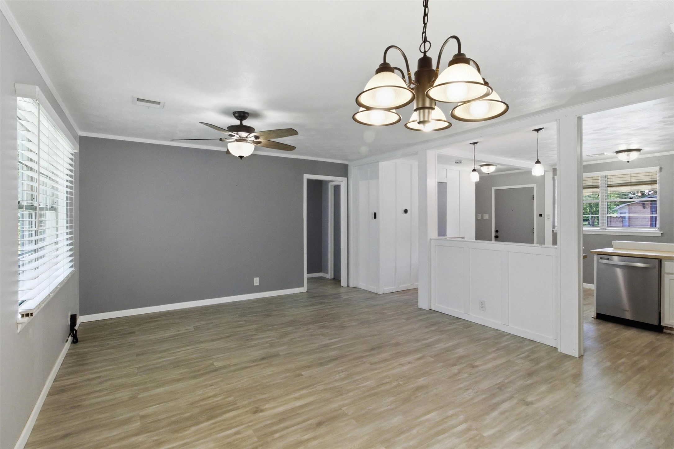 3408 Hanover Lane Irving TX 75062