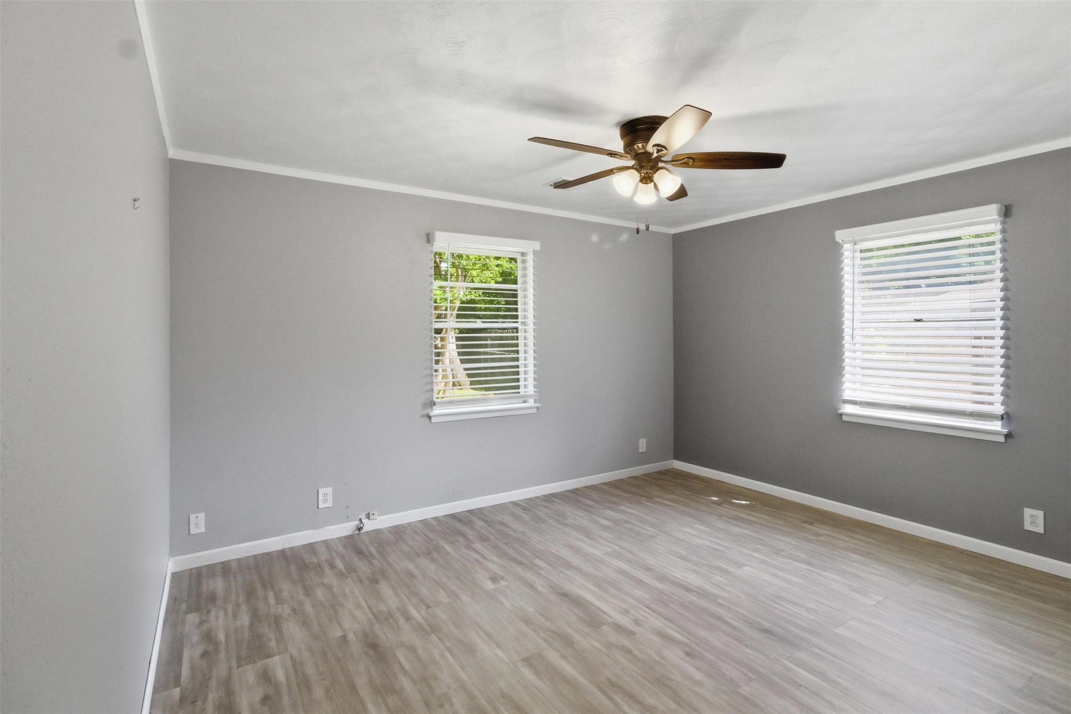 3408 Hanover Lane Irving TX 75062