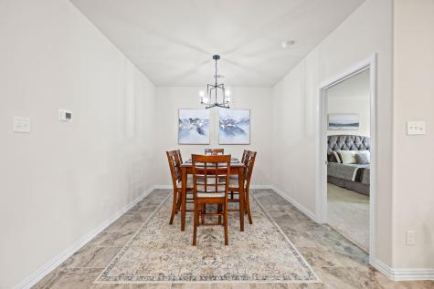 3249 Glorioso Drive Royse City TX 75189