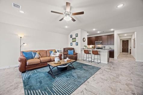 3249 Glorioso Drive Royse City TX 75189