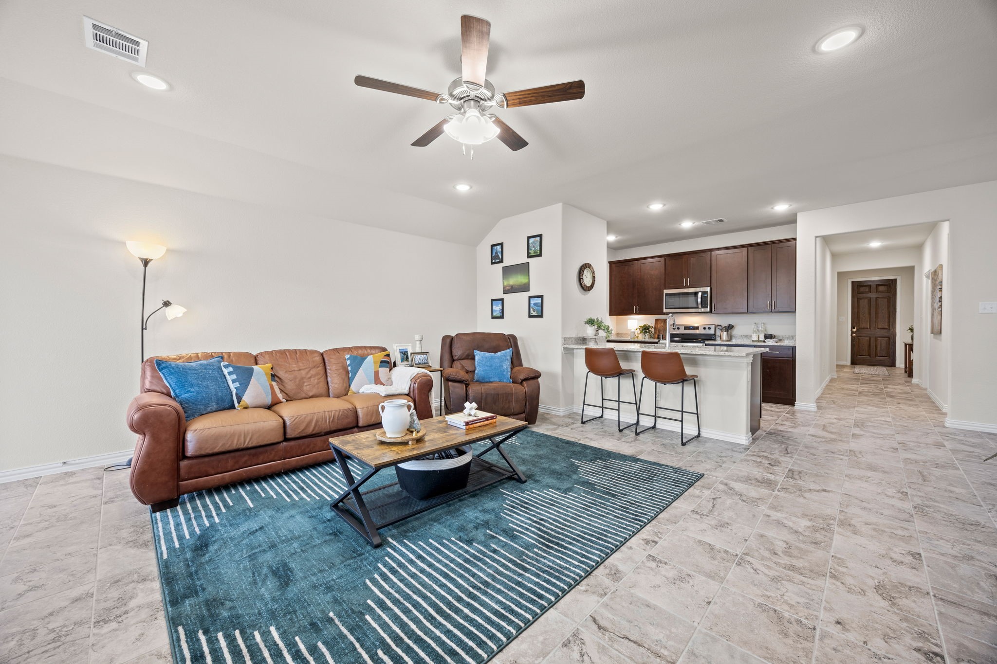 3249 Glorioso Drive Royse City TX 75189