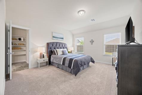 3249 Glorioso Drive Royse City TX 75189