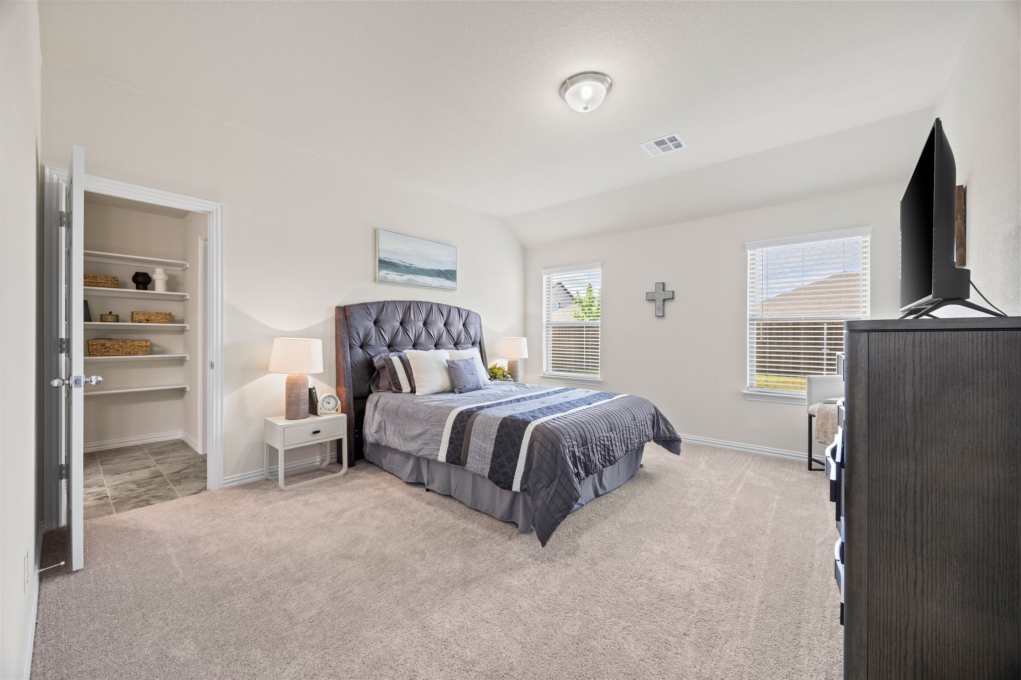 3249 Glorioso Drive Royse City TX 75189