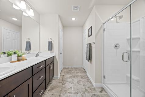3249 Glorioso Drive Royse City TX 75189