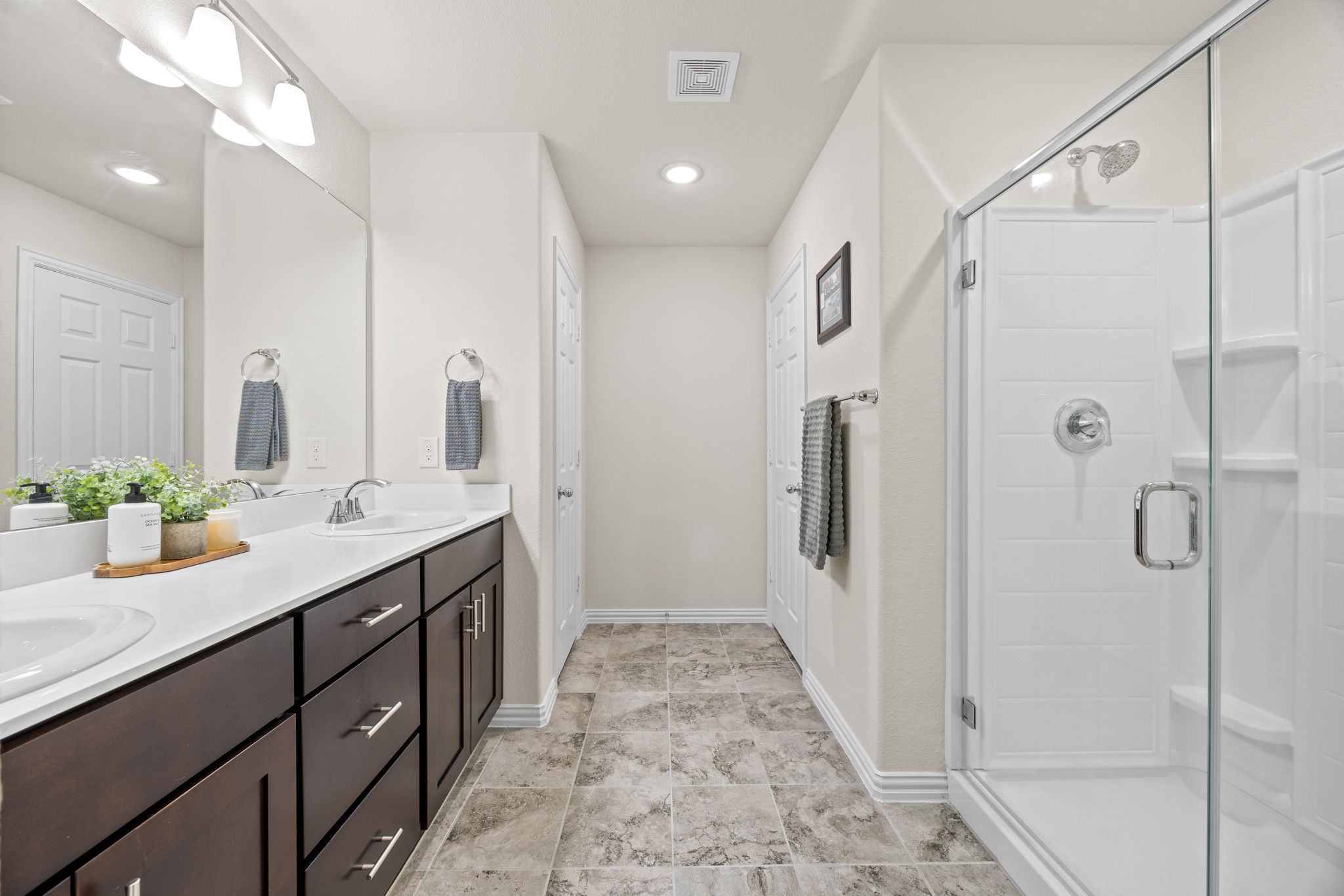 3249 Glorioso Drive Royse City TX 75189