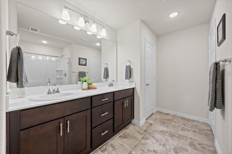 3249 Glorioso Drive Royse City TX 75189