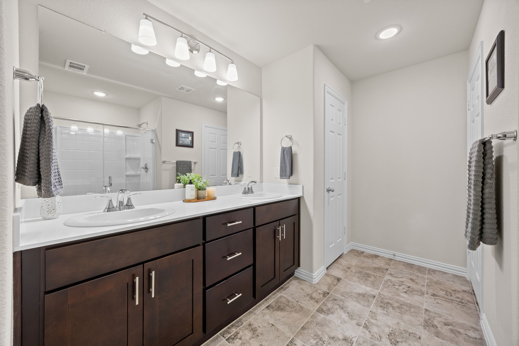 3249 Glorioso Drive Royse City TX 75189