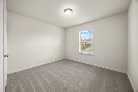 3249 Glorioso Drive Royse City TX 75189