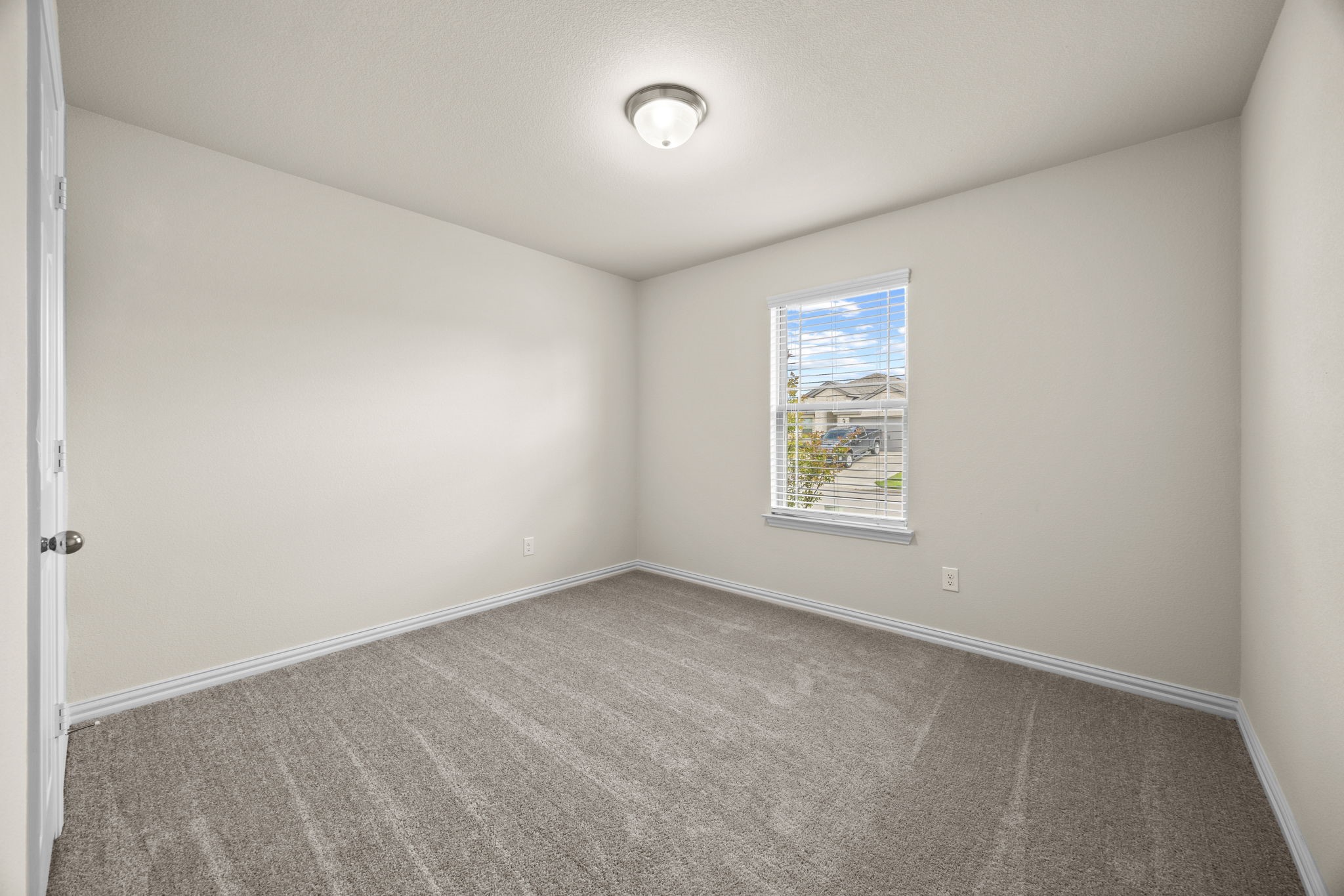 3249 Glorioso Drive Royse City TX 75189
