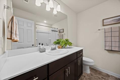 3249 Glorioso Drive Royse City TX 75189