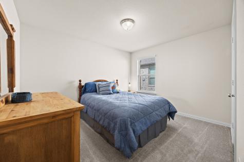 3249 Glorioso Drive Royse City TX 75189