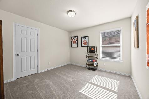 3249 Glorioso Drive Royse City TX 75189