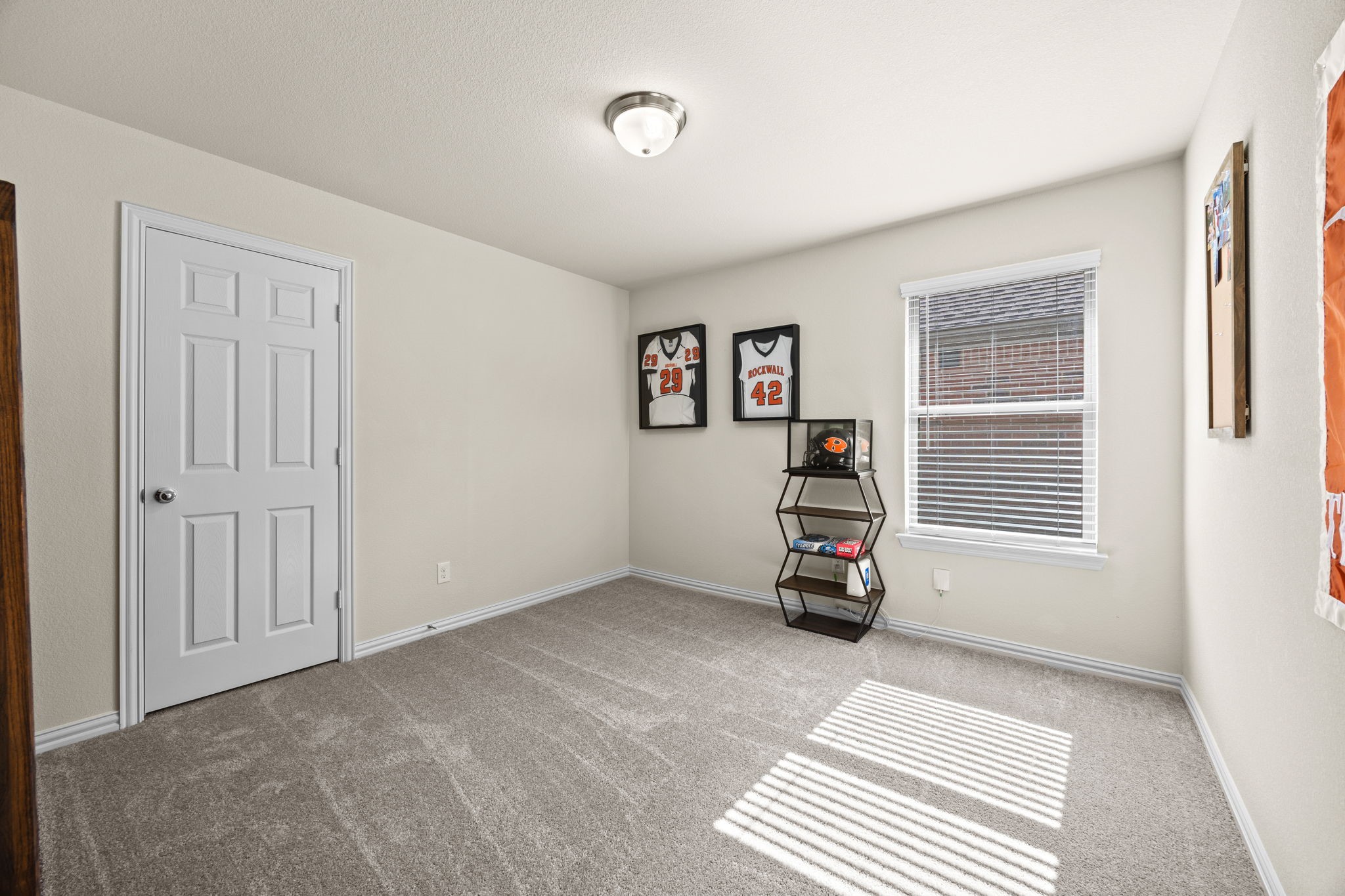 3249 Glorioso Drive Royse City TX 75189