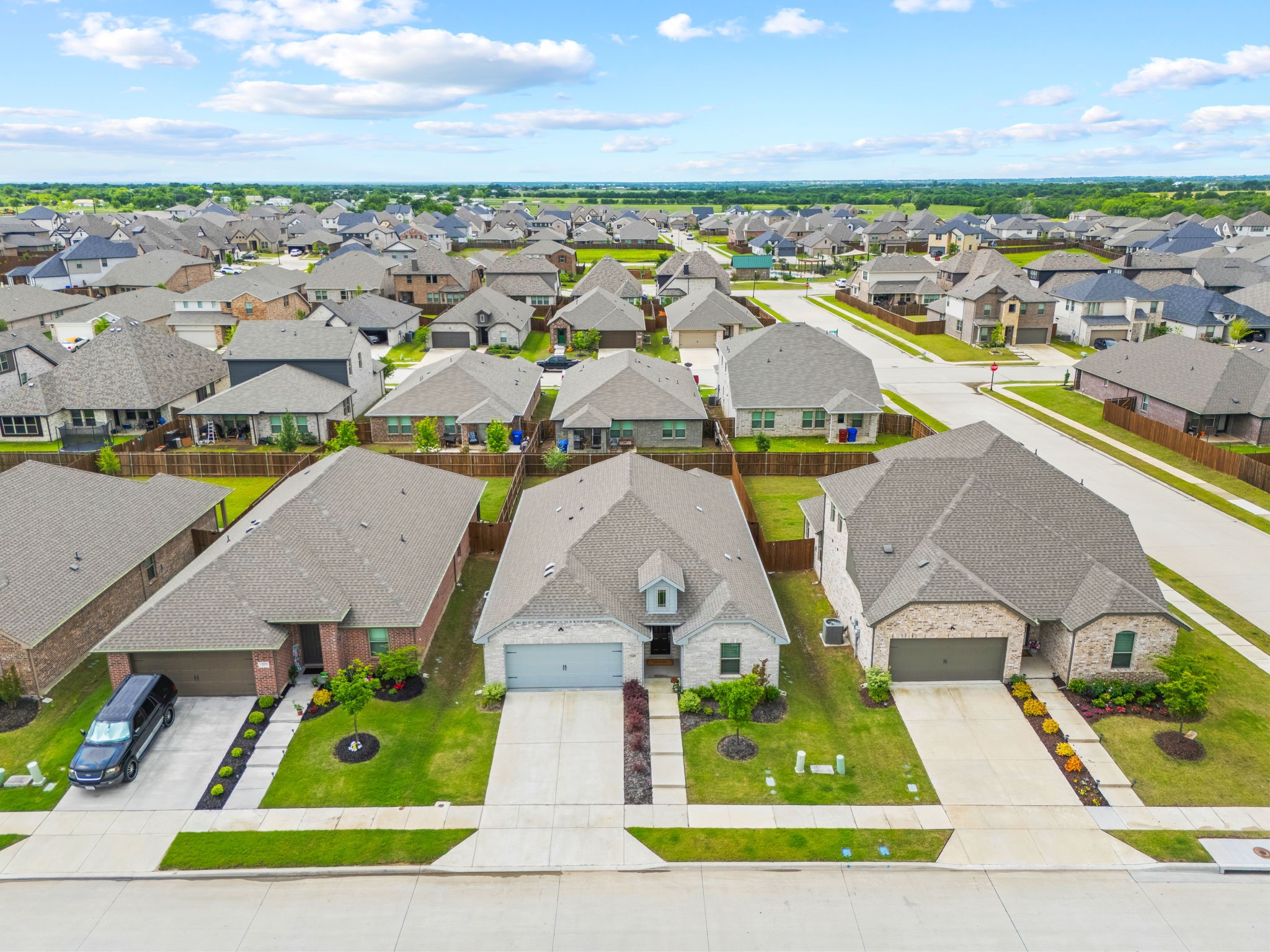 3249 Glorioso Drive Royse City TX 75189