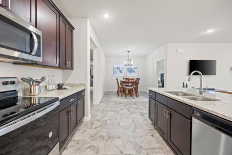 3249 Glorioso Drive Royse City TX 75189