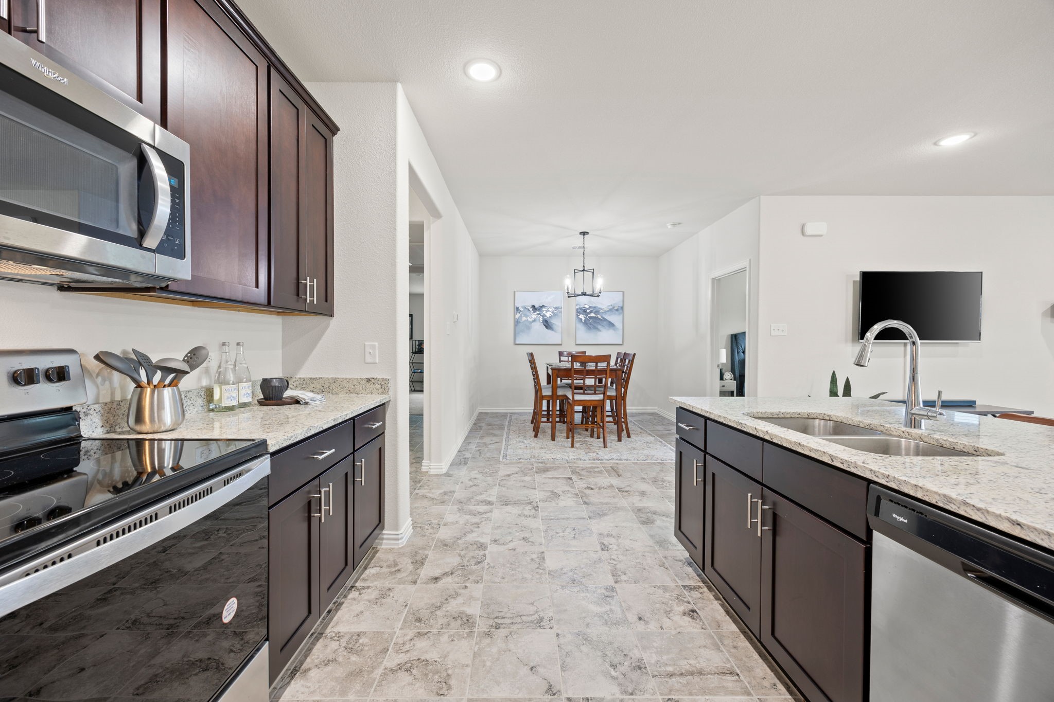 3249 Glorioso Drive Royse City TX 75189