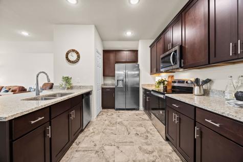 3249 Glorioso Drive Royse City TX 75189