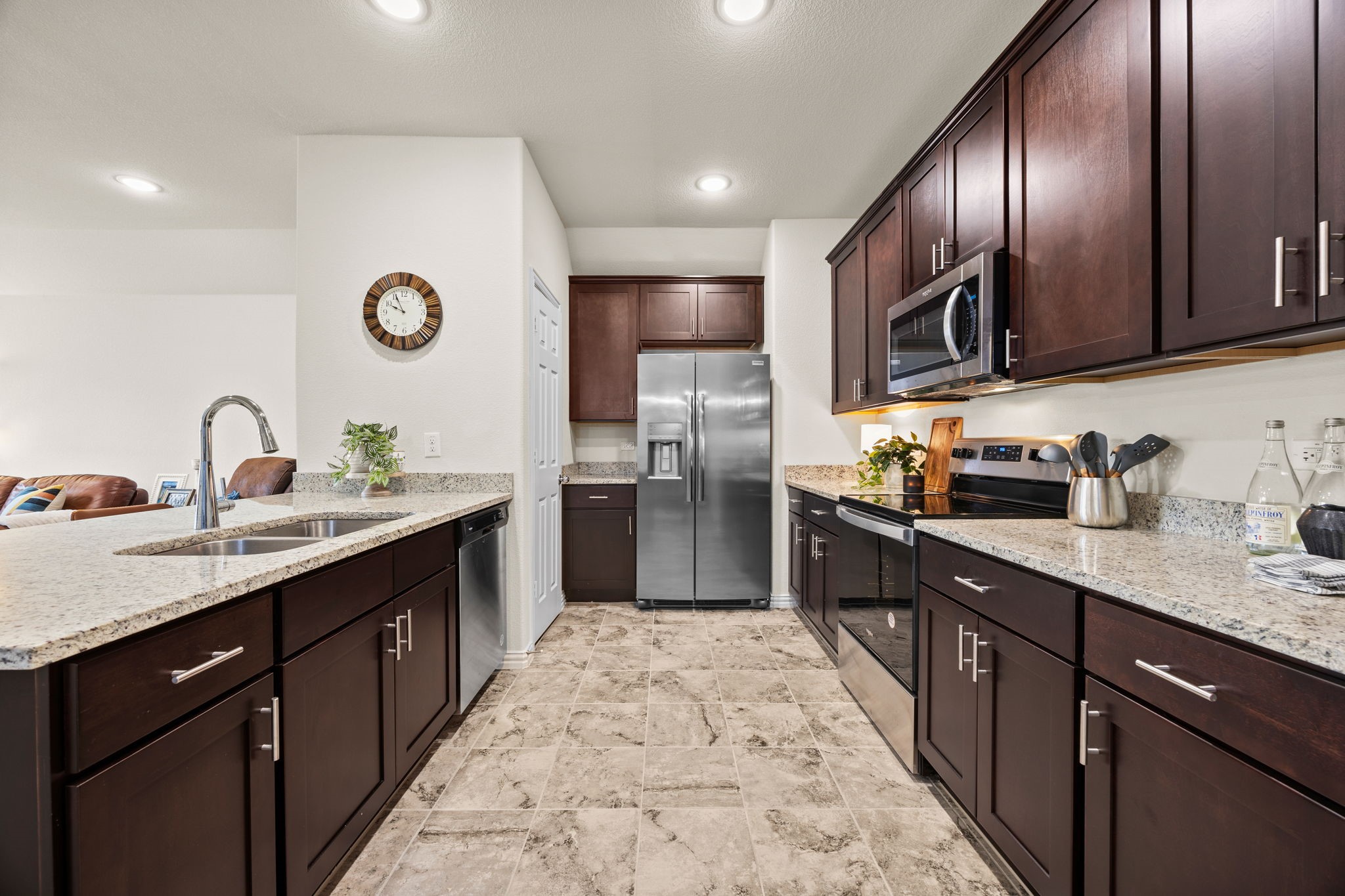 3249 Glorioso Drive Royse City TX 75189