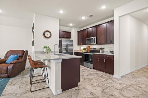 3249 Glorioso Drive Royse City TX 75189