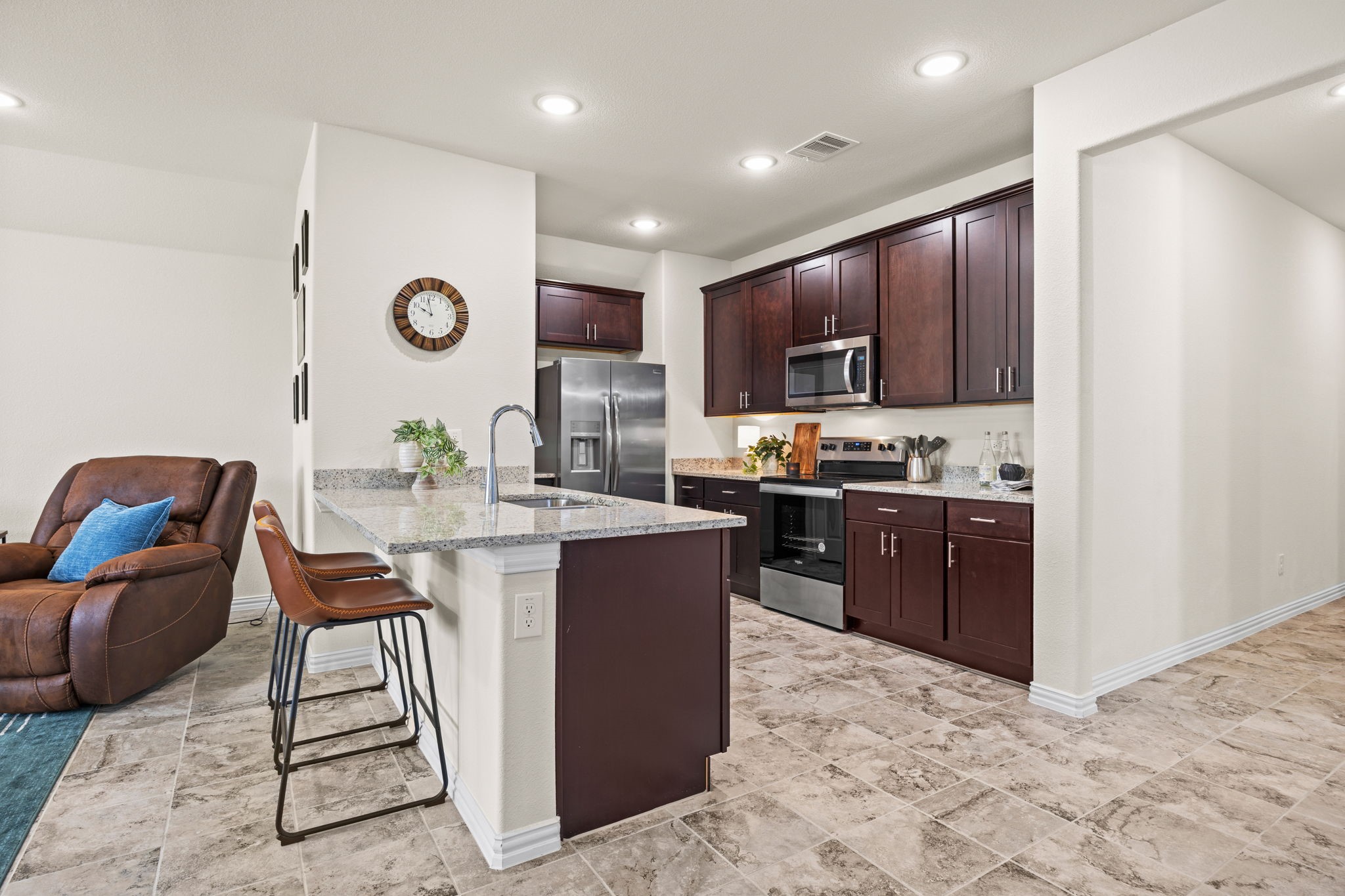 3249 Glorioso Drive Royse City TX 75189