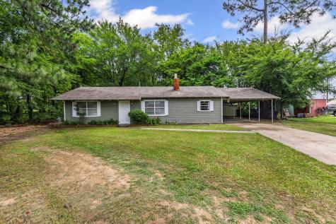 122 Fm 275 Emory TX 75440