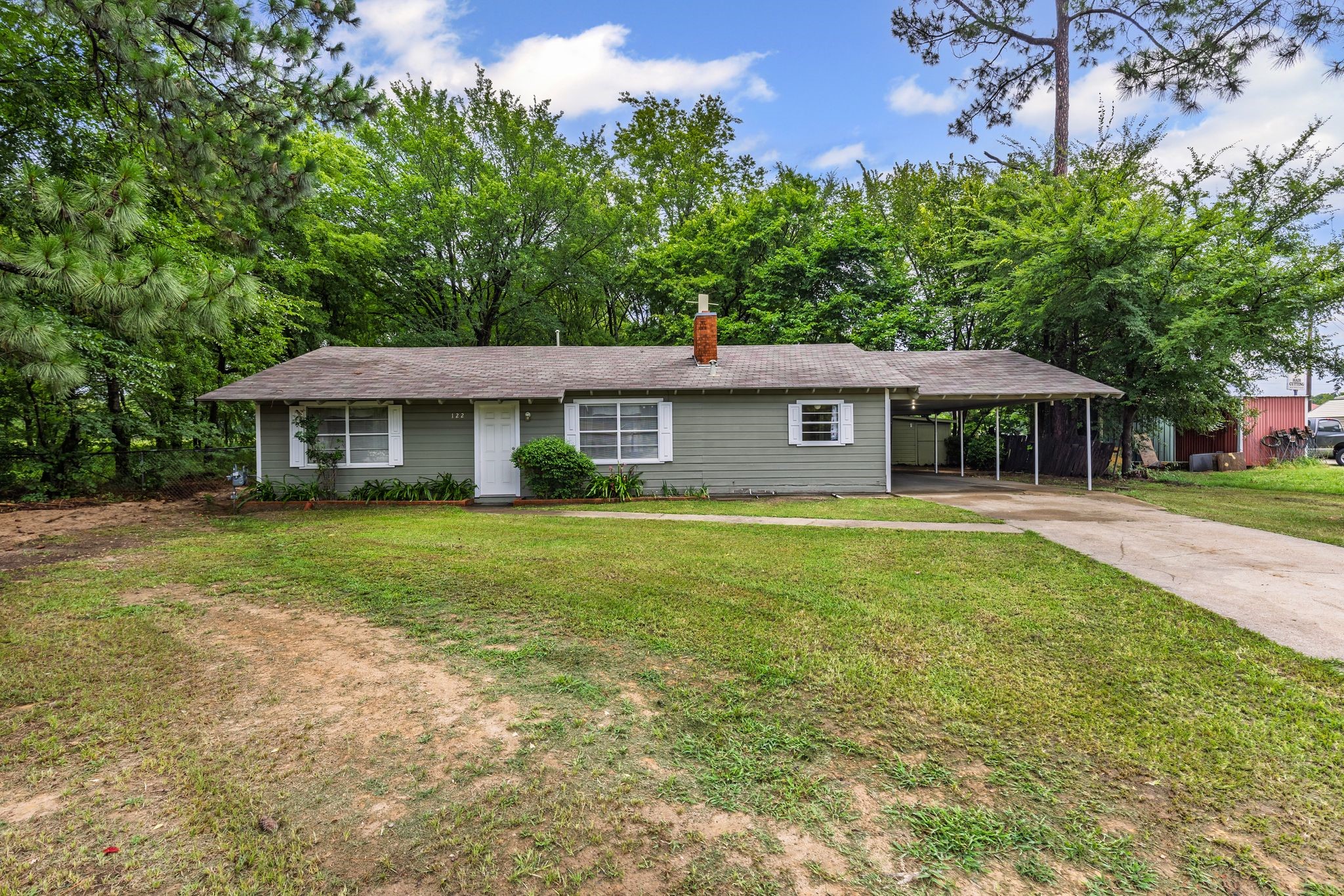 122 Fm 275 Emory TX 75440
