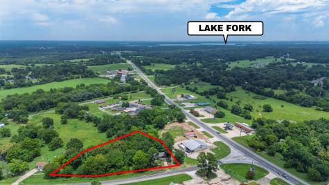 122 Fm 275 Emory TX 75440