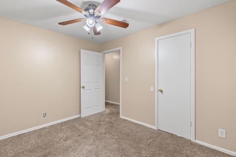 122 Fm 275 Emory TX 75440