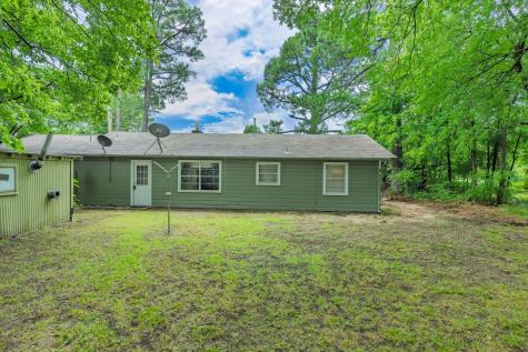 122 Fm 275 Emory TX 75440