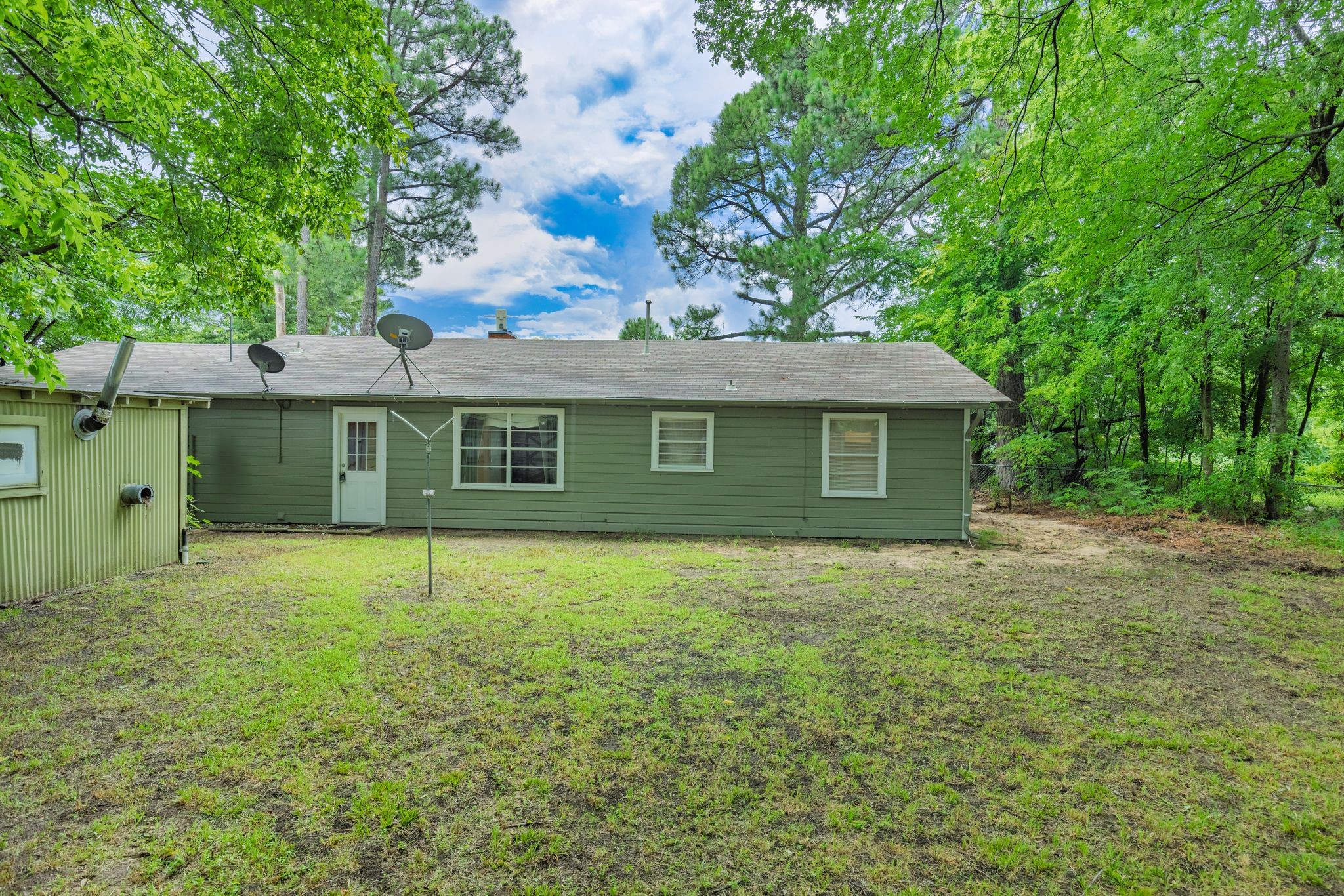 122 Fm 275 Emory TX 75440